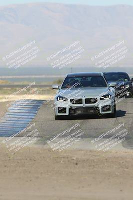 media/Sep-15-2024-Speed Ventures (Sun) [[7a54f7ed2f]]/Black Group/Session 1 (Outside Grapevine)/